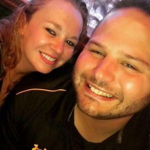 Meet your Posher, Lesley